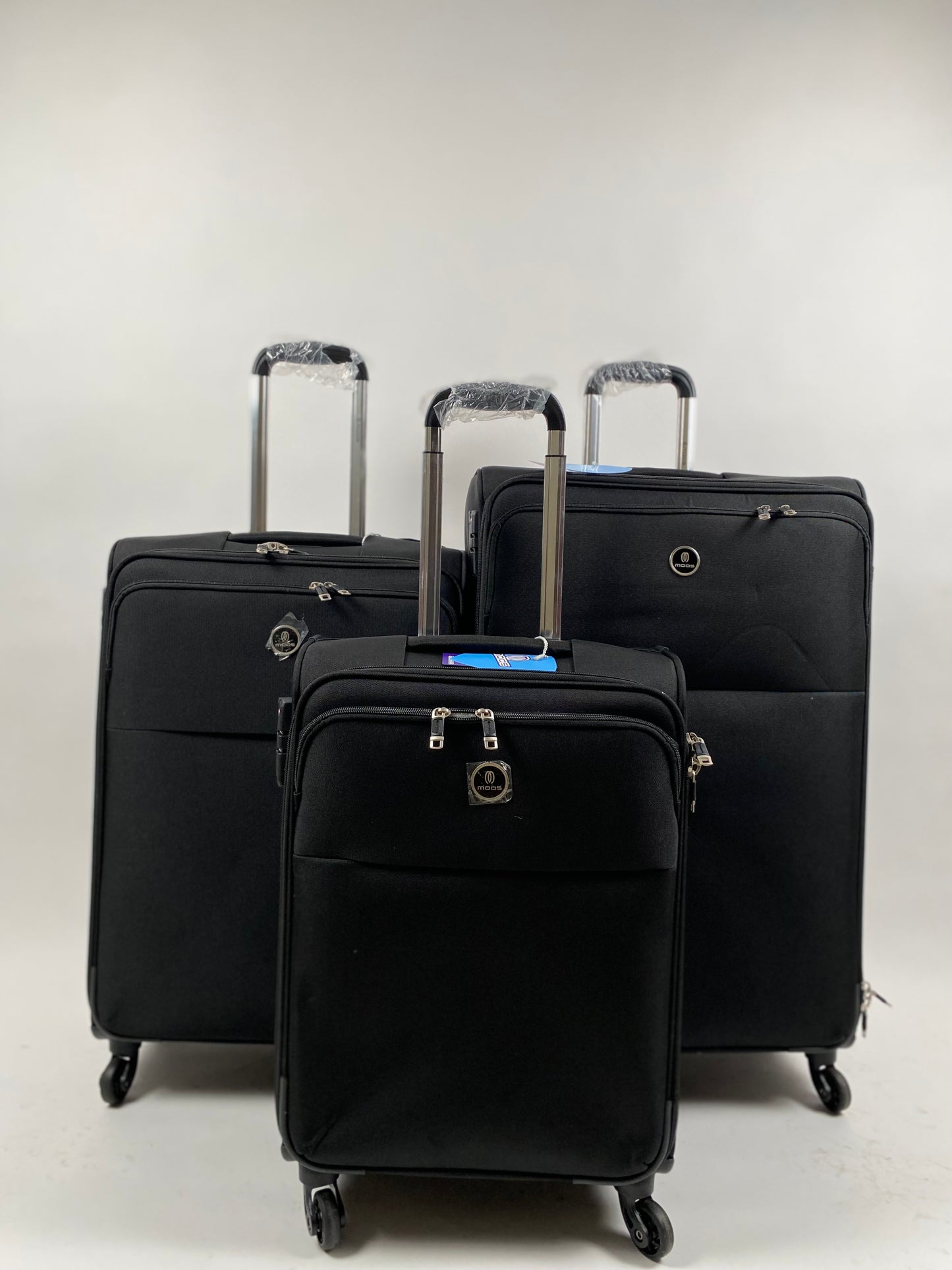 Valise mods original (3ملايين)