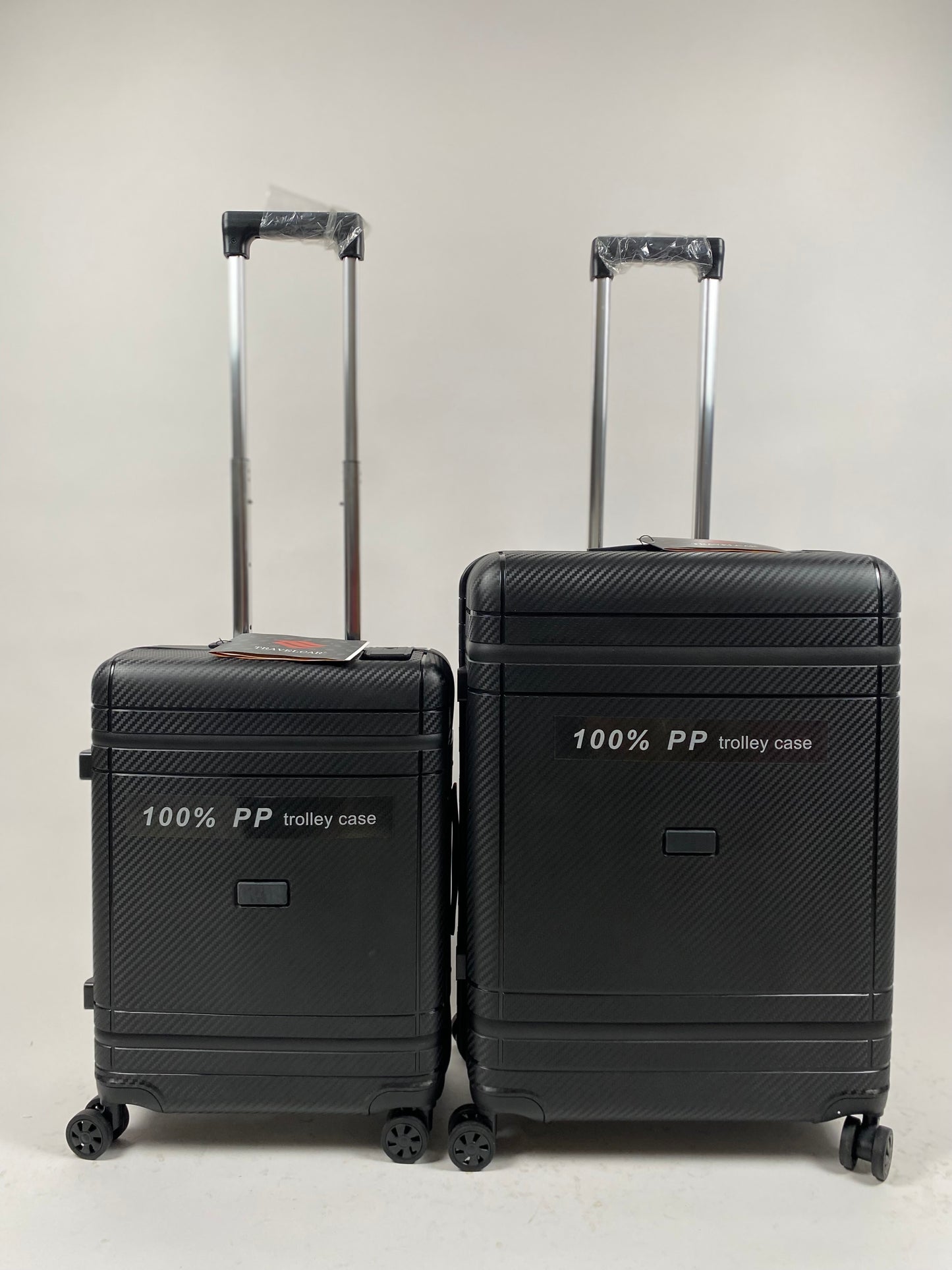 Valise pp luxe (3ملايين)