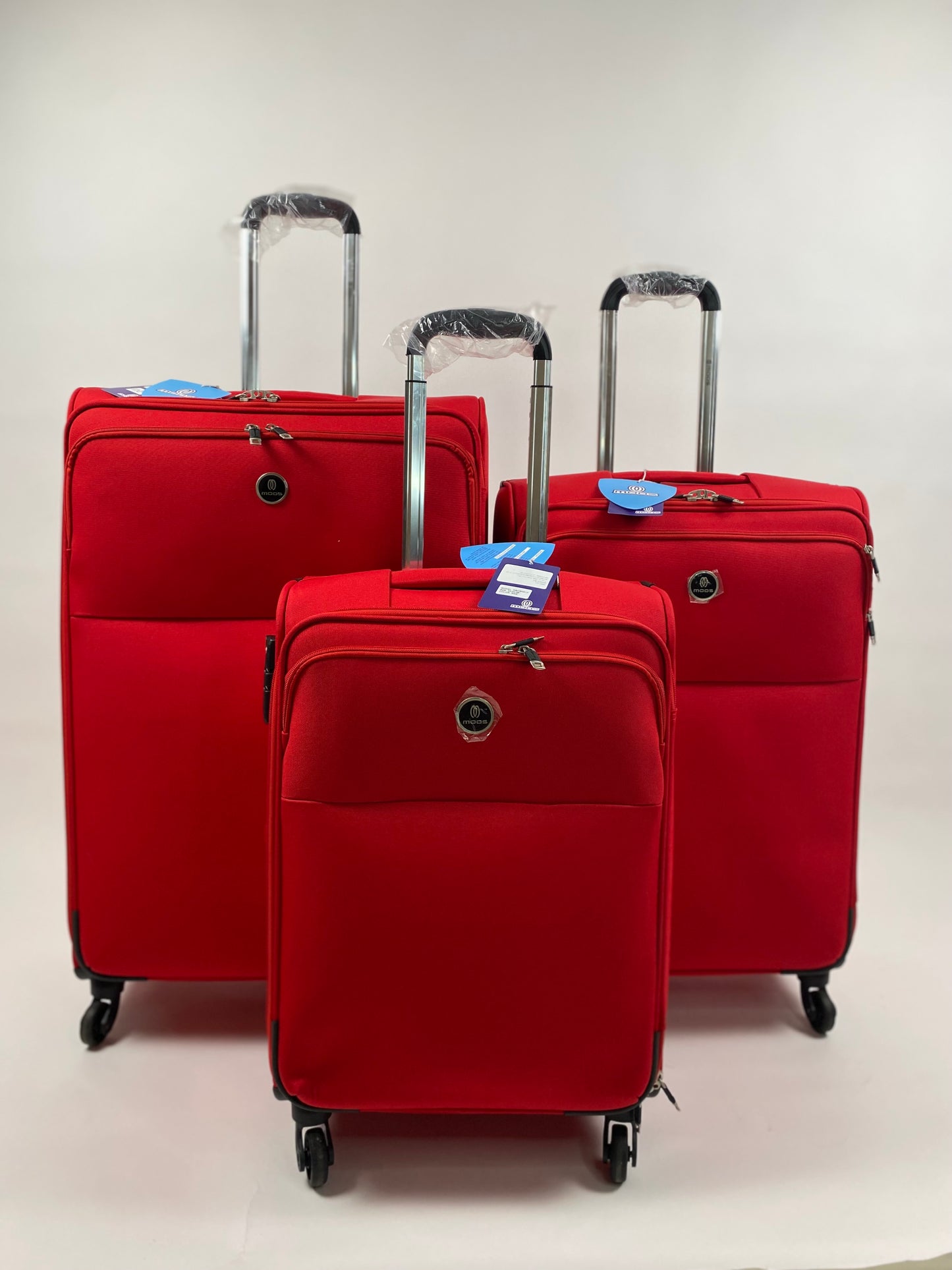Valise  mods original (3ملايين)