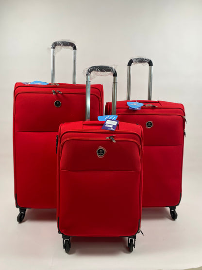Valise  mods original (3ملايين)