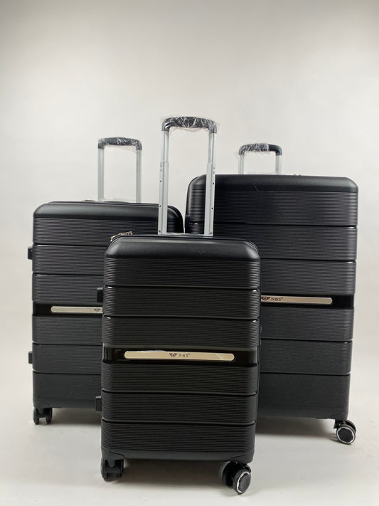 Valise pp008 /01