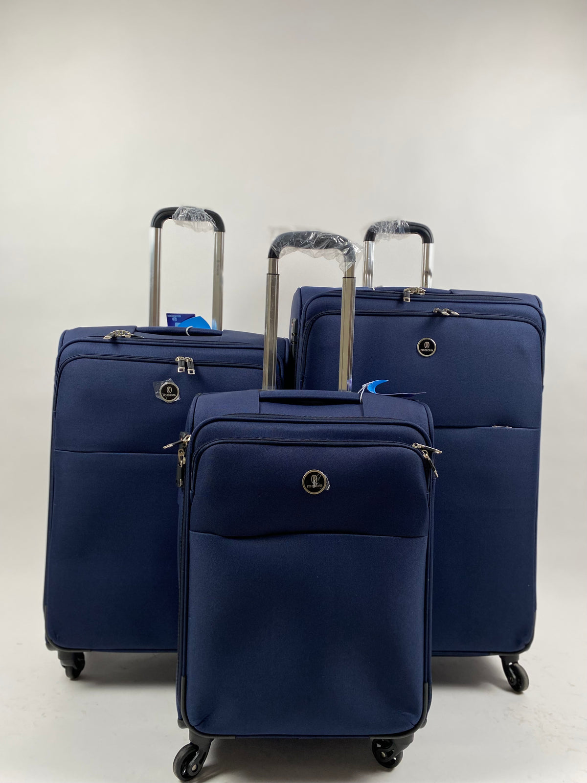 Valise  mods original (3ملايين)