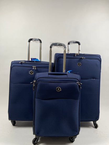 Valise  mods original (3ملايين)
