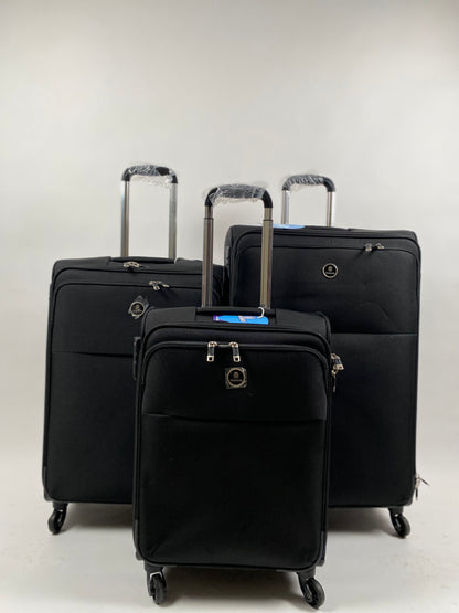 Valise  mods original (3ملايين)
