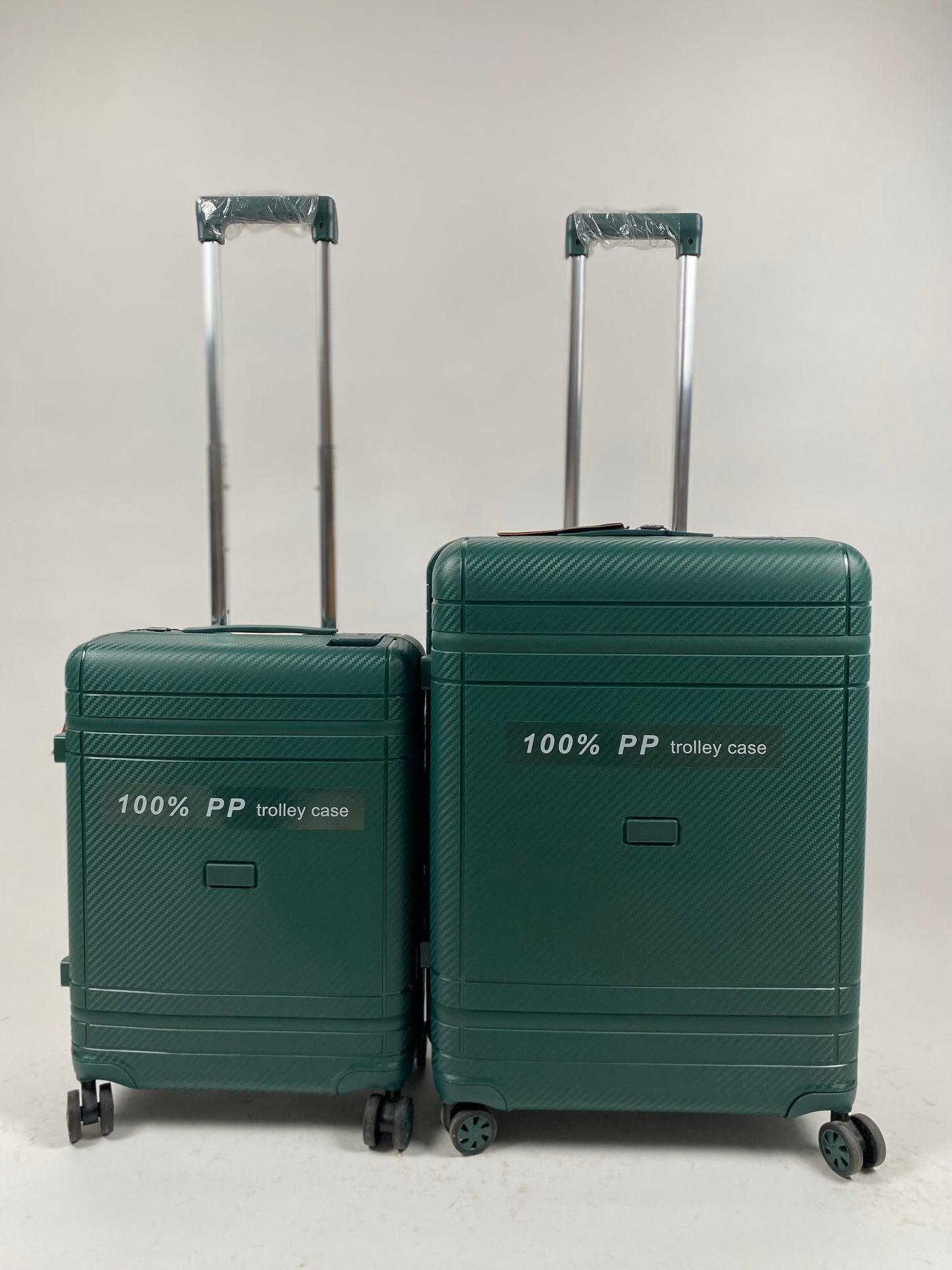 Valise pp luxe (3ملايين)