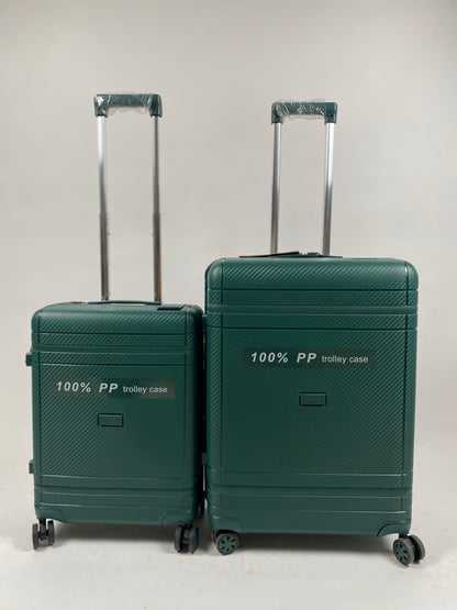 Valise pp luxe (3ملايين)
