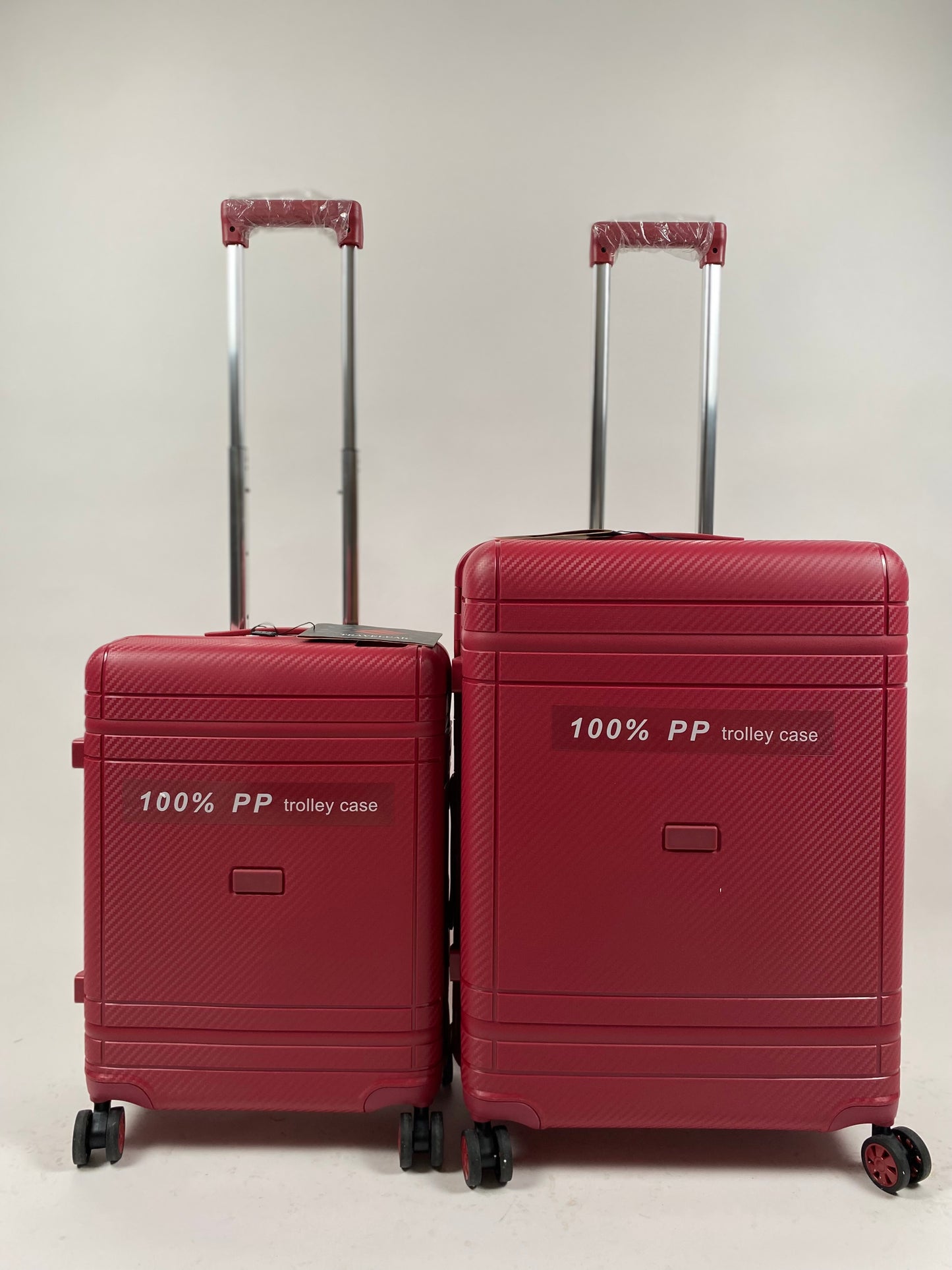 Valise pp luxe (3ملايين)