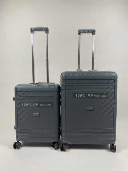 Valise pp luxe (3ملايين)