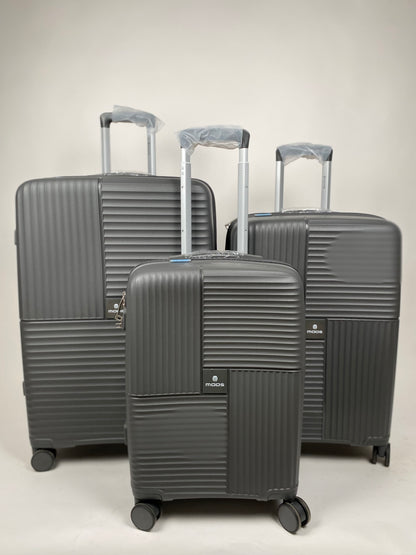 Valise mods
