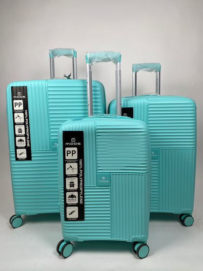 Valise mods