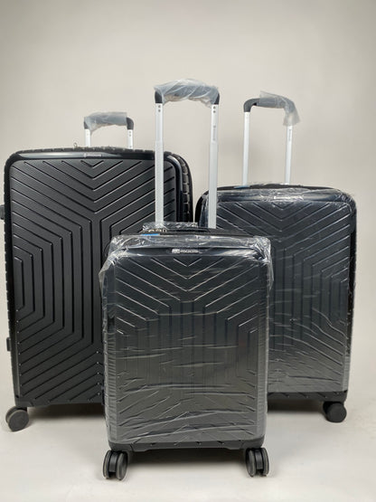 VALISE MODS 3PCS