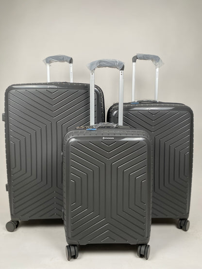 VALISE MODS 3PCS