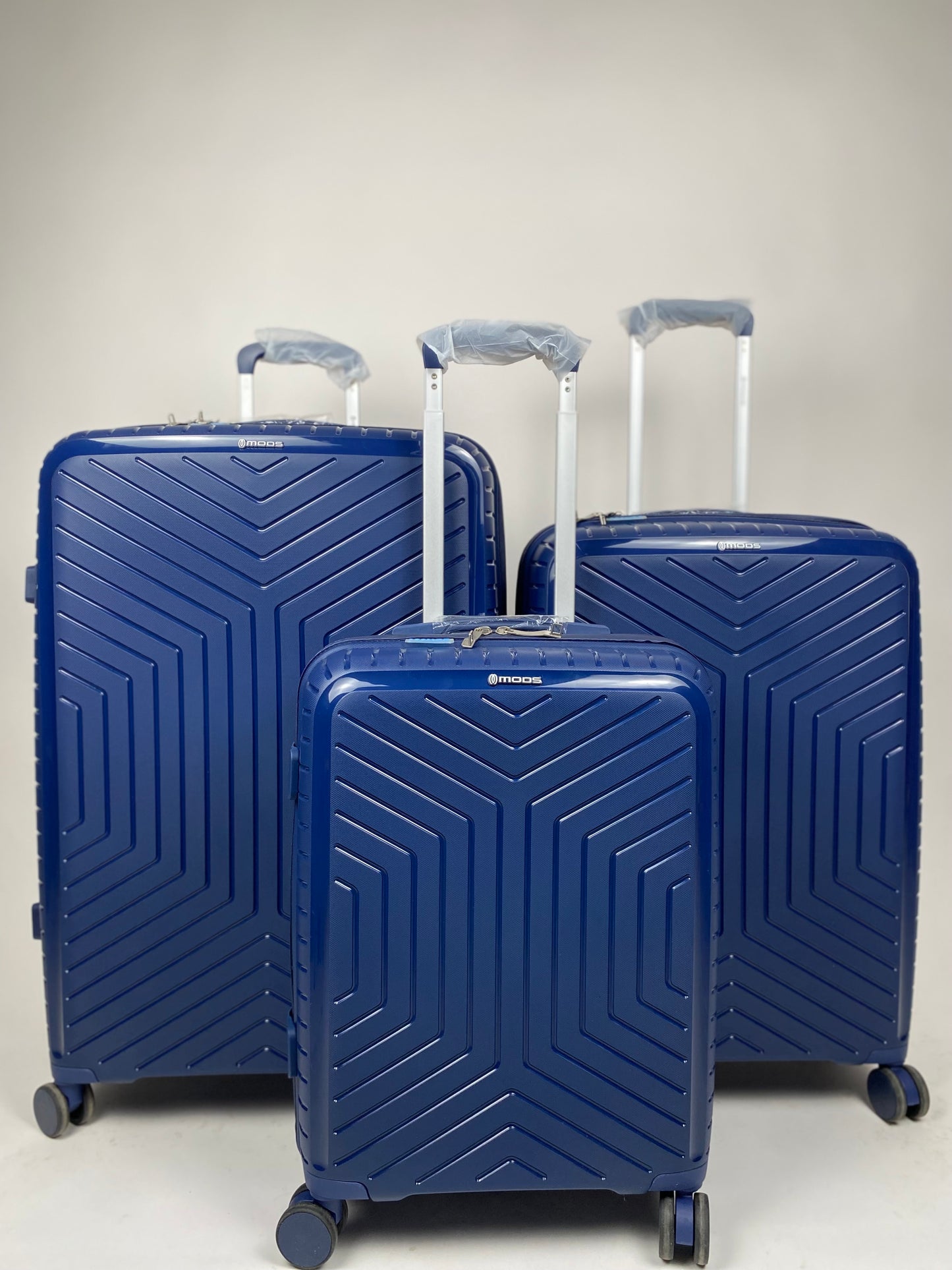 VALISE MODS 3PCS