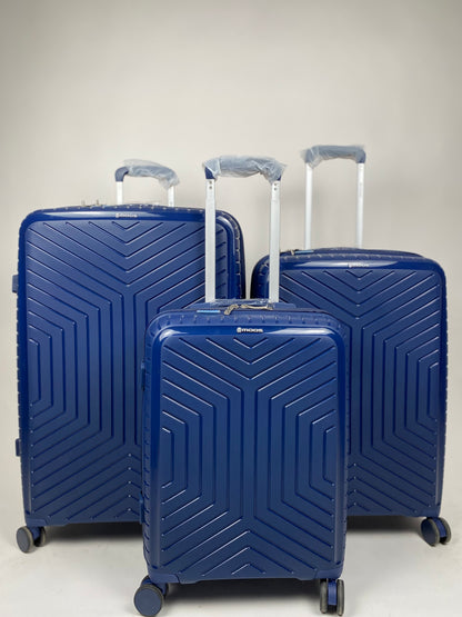 VALISE MODS 3PCS