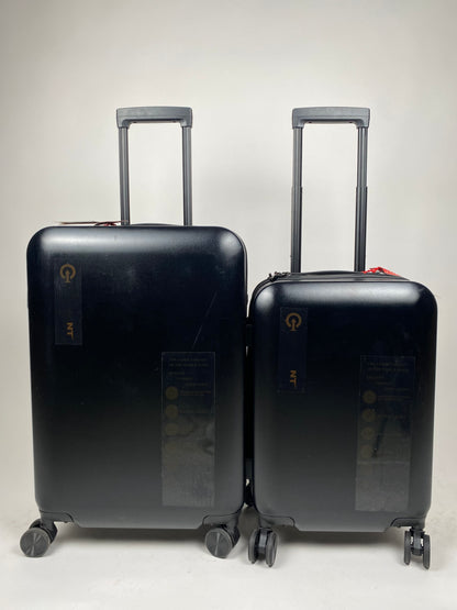 VALISE  CHUPONT 2pcs
