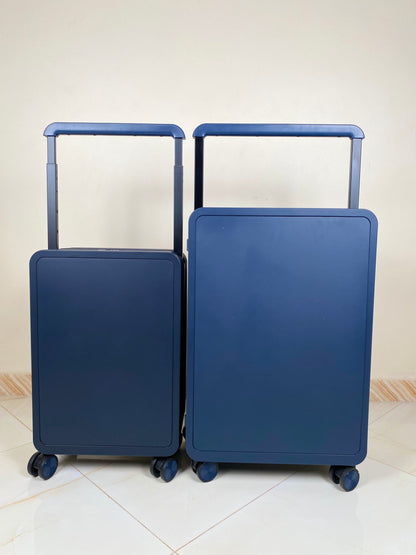 valise pra cari haute gamme 2pcs importation 🇨🇳