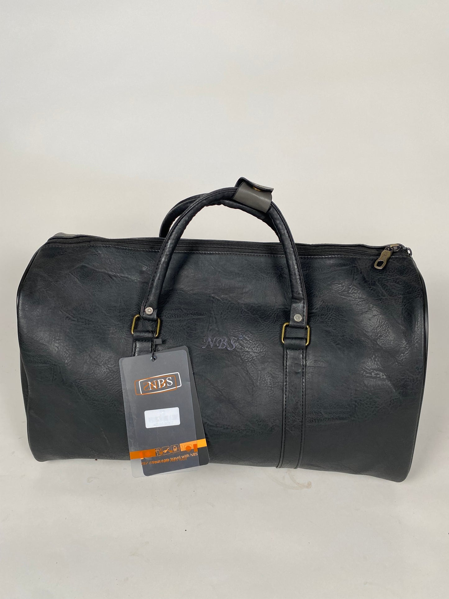 CABA LUXE PU NBS