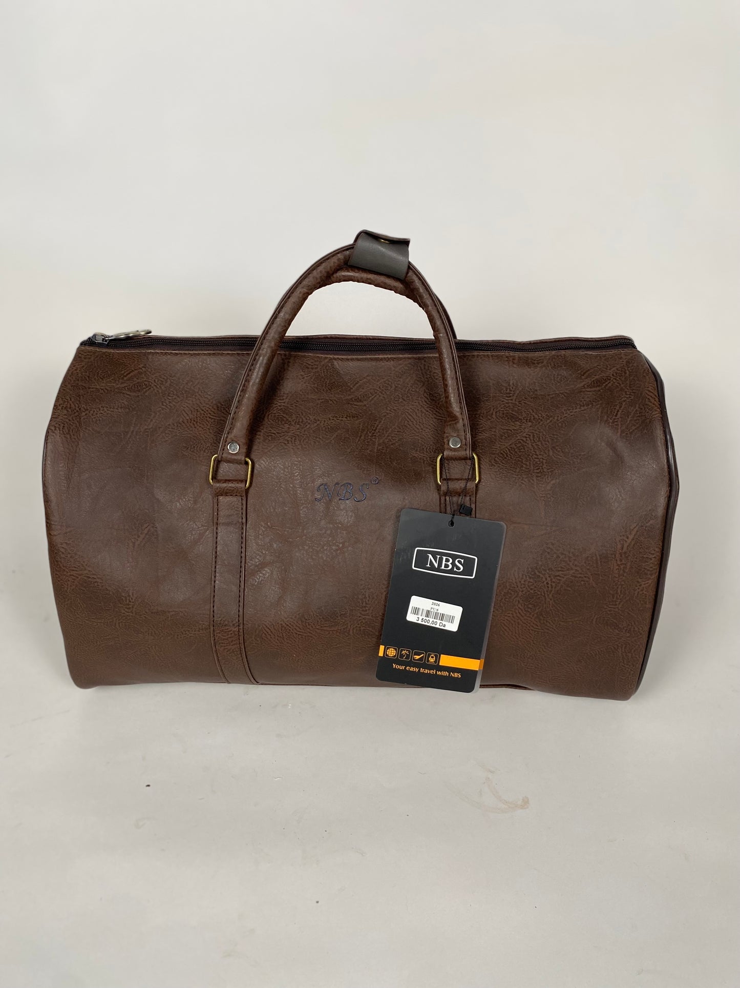 CABA LUXE PU NBS