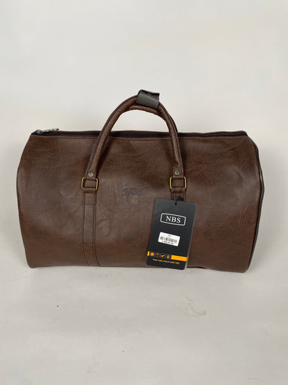 CABA LUXE PU NBS