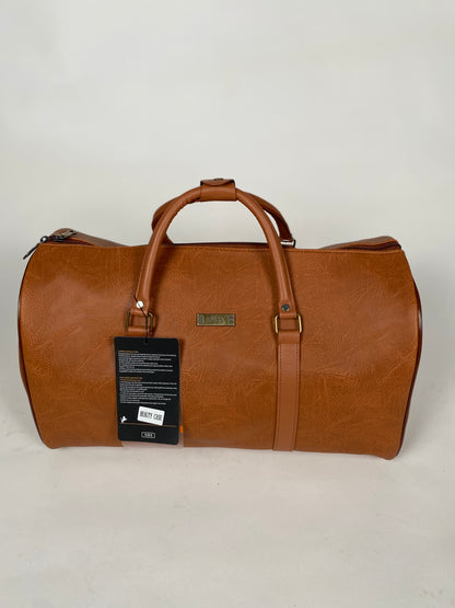 CABA LUXE PU NBS