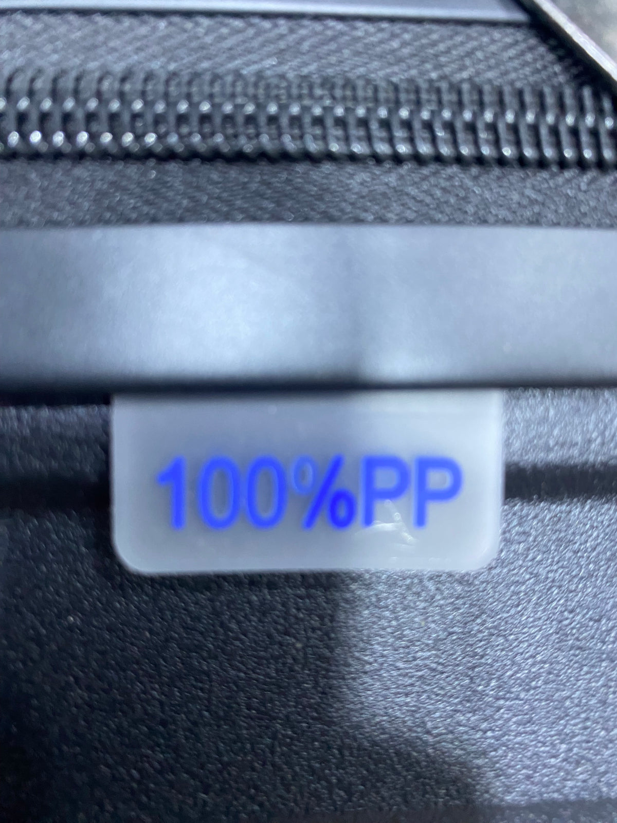 Pack 3 valises rigides  – 15500 DA les trois