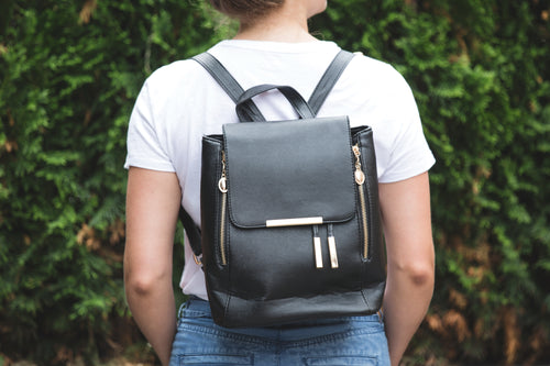 bags luxe