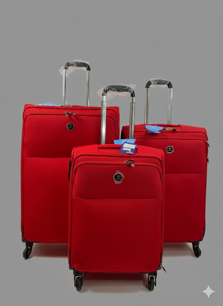 Valise  mods original (3ملايين)