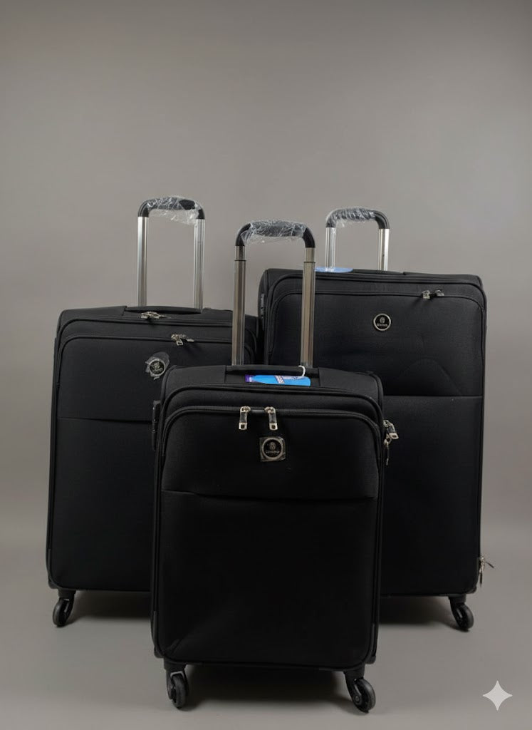 Valise  mods original (3ملايين)