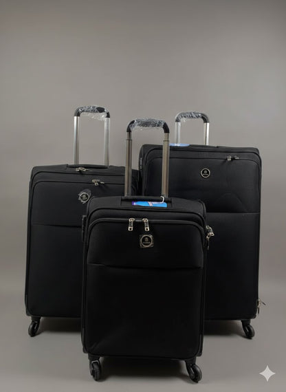 Valise  mods original (3ملايين)